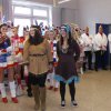 20.02.2020 - Werkstatt für Behinderte