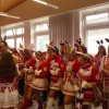 20.02.2020 - Werkstatt für Behinderte
