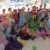 21.02.2020 - Kindergarten Serm