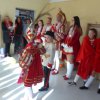 21.02.2020 - Kindergarten Serm