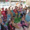 21.02.2020 - Kindergarten Serm