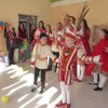 21.02.2020 - Kindergarten Serm