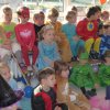 21.02.2020 - Kindergarten Serm