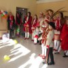 21.02.2020 - Kindergarten Serm