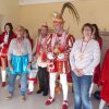 21.02.2020 - Kindergarten Serm