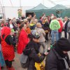 21.02.2020 - Kinderkarneval