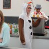21.02.2020 - Kinderkarneval