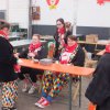 21.02.2020 - Kinderkarneval