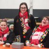 21.02.2020 - Kinderkarneval