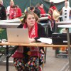 21.02.2020 - Kinderkarneval