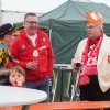 21.02.2020 - Kinderkarneval