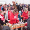 21.02.2020 - Kinderkarneval