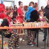 21.02.2020 - Kinderkarneval