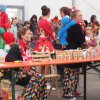 21.02.2020 - Kinderkarneval