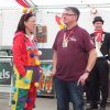 21.02.2020 - Kinderkarneval