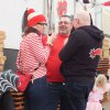 21.02.2020 - Kinderkarneval