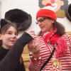 21.02.2020 - Kinderkarneval