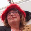 21.02.2020 - Kinderkarneval