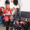 21.02.2020 - Kinderkarneval