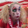 21.02.2020 - Kinderkarneval