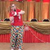 21.02.2020 - Kinderkarneval