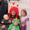 21.02.2020 - Kinderkarneval