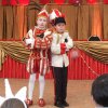 21.02.2020 - Kinderkarneval