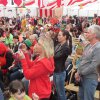 21.02.2020 - Kinderkarneval