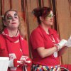 21.02.2020 - Kinderkarneval