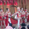 21.02.2020 - Kinderkarneval