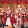 21.02.2020 - Kinderkarneval