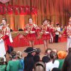 21.02.2020 - Kinderkarneval