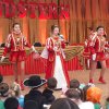 21.02.2020 - Kinderkarneval