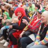 21.02.2020 - Kinderkarneval