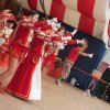 21.02.2020 - Kinderkarneval