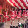 21.02.2020 - Kinderkarneval