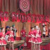 21.02.2020 - Kinderkarneval