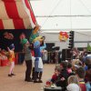 21.02.2020 - Kinderkarneval