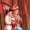 21.02.2020 - Kinderkarneval