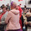 21.02.2020 - Kinderkarneval