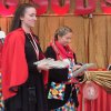 21.02.2020 - Kinderkarneval