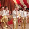 21.02.2020 - Kinderkarneval