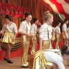 21.02.2020 - Kinderkarneval
