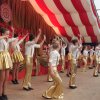 21.02.2020 - Kinderkarneval