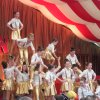 21.02.2020 - Kinderkarneval