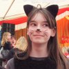 21.02.2020 - Kinderkarneval