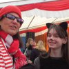21.02.2020 - Kinderkarneval