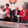 21.02.2020 - Kinderkarneval