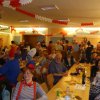 21.02.2020 - Pfarrkarneval St. Stephanus