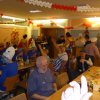21.02.2020 - Pfarrkarneval St. Stephanus